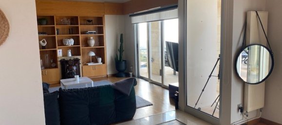 5 bedrooms House in Paphos, Cyprus No. 9995 12