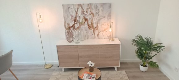 3 bedrooms Apartment in Lisbon, Portugal No. 158536 9