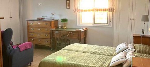 Penthouse T3 em Alicante, Spain N.º 159810 8