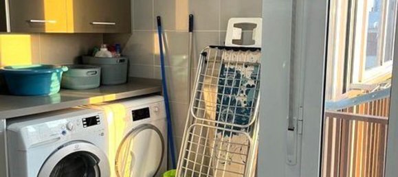 Penthouse T3 em Alicante, Spain N.º 159810 5