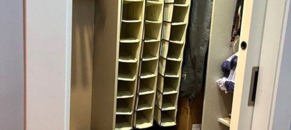 Penthouse T3 em Alicante, Spain N.º 159810 12