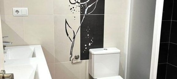 Penthouse T3 em Alicante, Spain N.º 159810 14