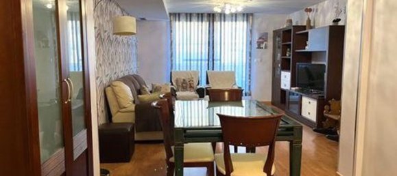 Penthouse T3 em Alicante, Spain N.º 159810 2