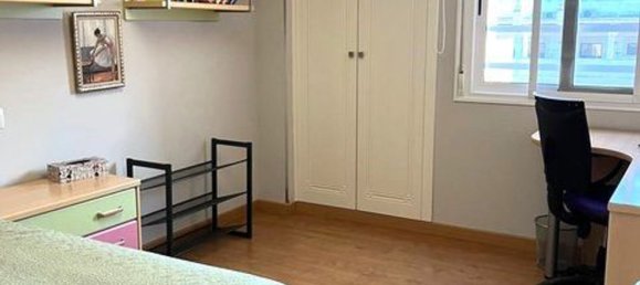 Penthouse T3 em Alicante, Spain N.º 159810 11