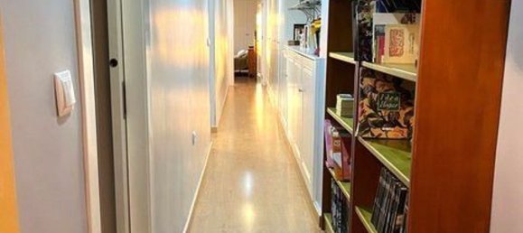 Penthouse T3 em Alicante, Spain N.º 159810 6