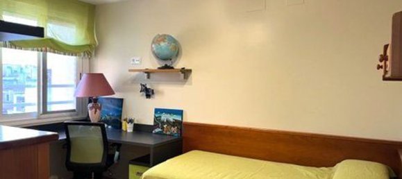 Penthouse T3 em Alicante, Spain N.º 159810 13