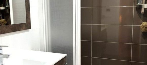 Penthouse T3 em Alicante, Spain N.º 159810 10