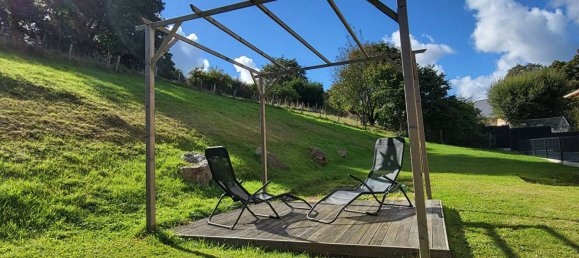 4 bedrooms House in Montsurs, France No. 357870 10