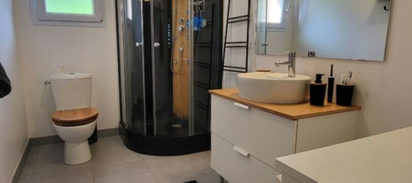 4 bedrooms House in Montsurs, France No. 357870 7