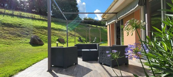 4 bedrooms House in Montsurs, France No. 357870 9