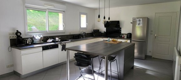 4 bedrooms House in Montsurs, France No. 357870 3