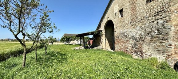 Casa de 6 divisões em Casalserugo, Italy N.º 29005 73