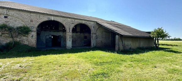 Casa de 6 divisões em Casalserugo, Italy N.º 29005 18