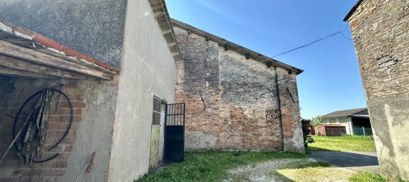 Casa de 6 divisões em Casalserugo, Italy N.º 29005 16