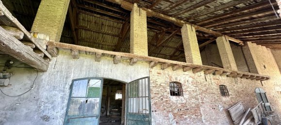 Casa de 6 divisões em Casalserugo, Italy N.º 29005 57