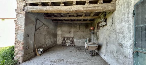 Casa de 6 divisões em Casalserugo, Italy N.º 29005 61