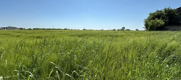 Casa de 6 divisões em Casalserugo, Italy N.º 29005 77