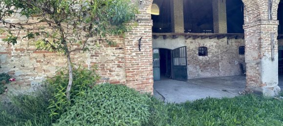 Casa de 6 divisões em Casalserugo, Italy N.º 29005 22