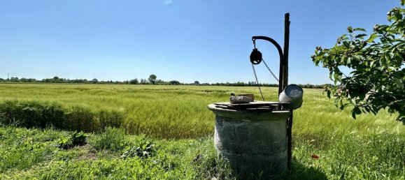 Casa de 6 divisões em Casalserugo, Italy N.º 29005 67