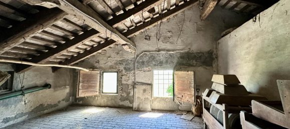 Casa de 6 divisões em Casalserugo, Italy N.º 29005 11