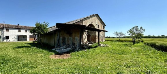 Casa de 6 divisões em Casalserugo, Italy N.º 29005 68