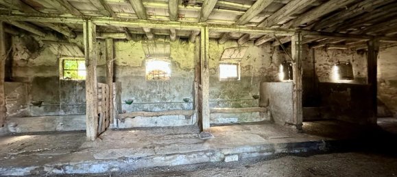 Casa de 6 divisões em Casalserugo, Italy N.º 29005 28