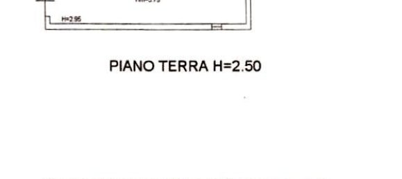 Casa de 6 divisões em Casalserugo, Italy N.º 29005 71