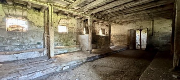 Casa de 6 divisões em Casalserugo, Italy N.º 29005 59