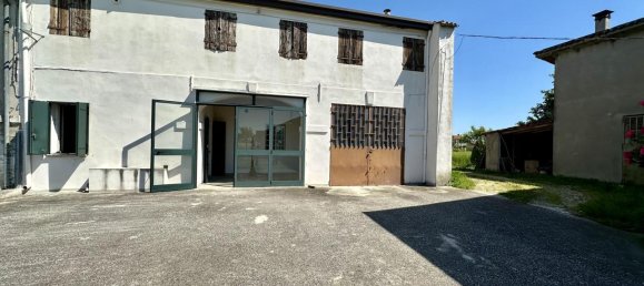 Casa de 6 divisões em Casalserugo, Italy N.º 29005 4