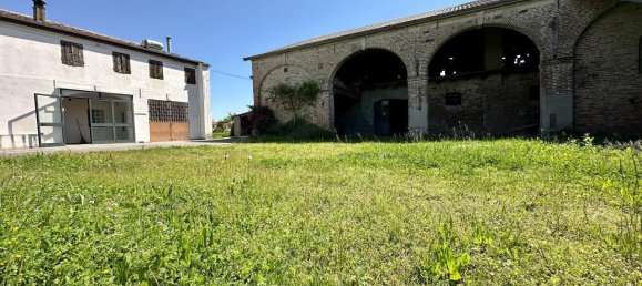 Casa de 6 divisões em Casalserugo, Italy N.º 29005 51