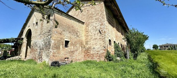 Casa de 6 divisões em Casalserugo, Italy N.º 29005 42