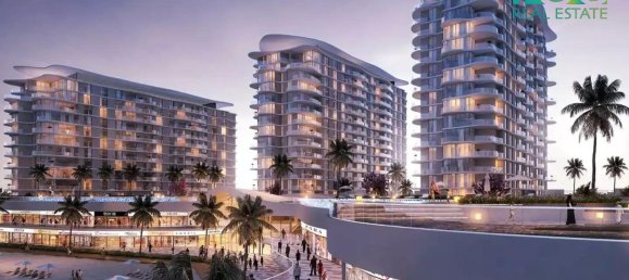 3 bedrooms Apartment in Mina Al Arab, UAE No. 26967 10