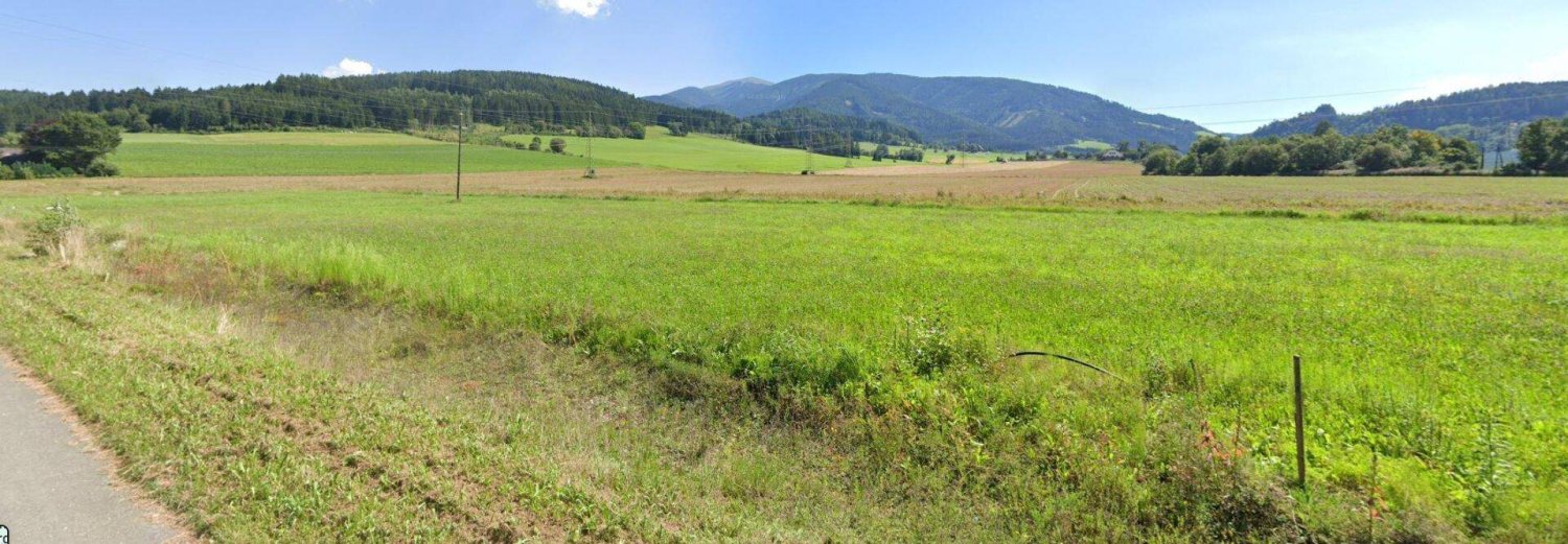 Terreno em Weisskirchen in Steiermark, Austria 1122 m² N.º 235924