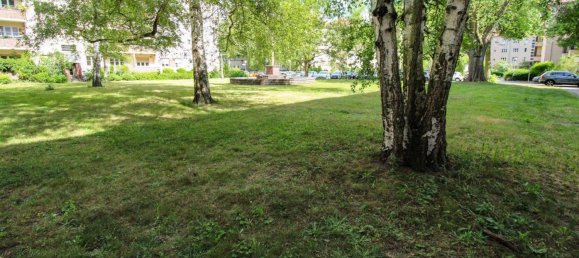 1 bedroom Apartment in Zehlendorf, Germany No. 283492 6