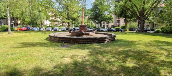 1 bedroom Apartment in Zehlendorf, Germany No. 283492 5