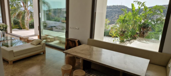 5 bedrooms Villa in Agios Tychonas, Cyprus No. 13427 2