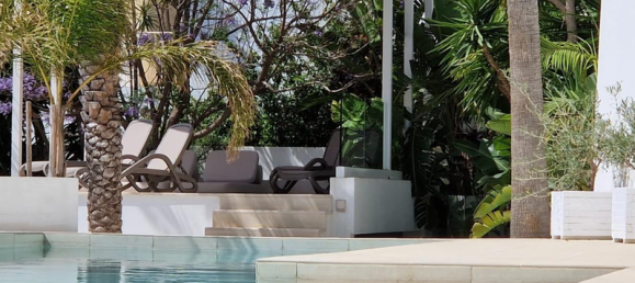 5 bedrooms Villa in Agios Tychonas, Cyprus No. 13427 8