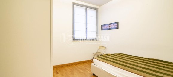 Пентхаус с 4 комнатами в Инцаго, Италия № 107281 14