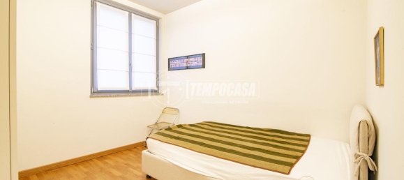 Пентхаус с 4 комнатами в Инцаго, Италия № 107281 15