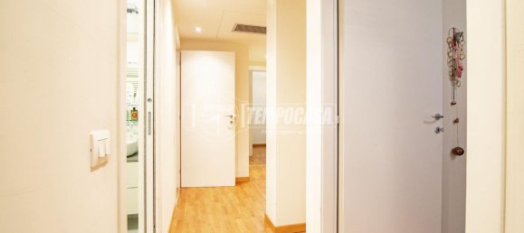 Пентхаус с 4 комнатами в Инцаго, Италия № 107281 20