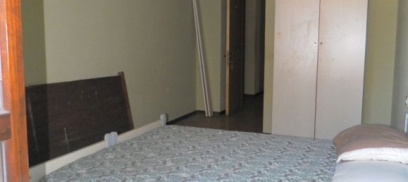  بناية في Piario, Italy 1065متر مربع رقم 78137 25