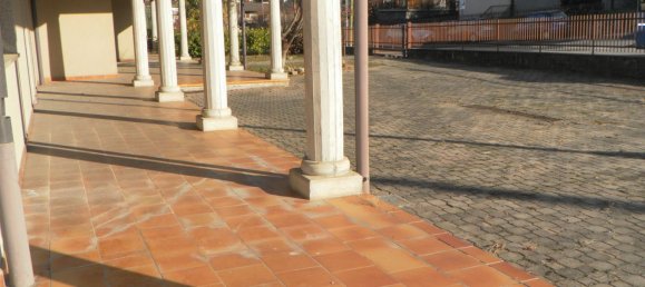  بناية في Piario, Italy 1065متر مربع رقم 78137 11