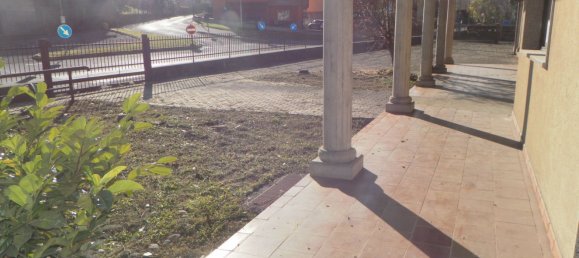  بناية في Piario, Italy 1065متر مربع رقم 78137 2