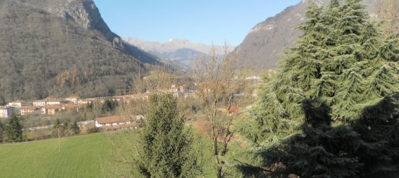  بناية في Piario, Italy 1065متر مربع رقم 78137 26