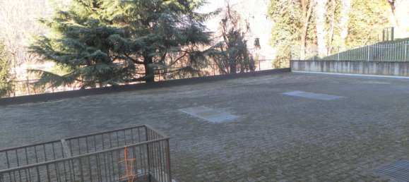  بناية في Piario, Italy 1065متر مربع رقم 78137 4