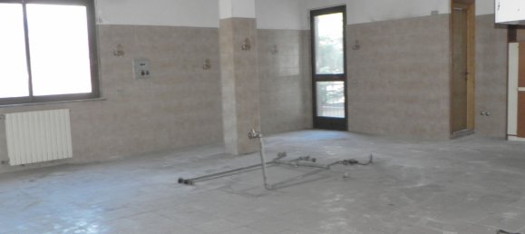  بناية في Piario, Italy 1065متر مربع رقم 78137 22