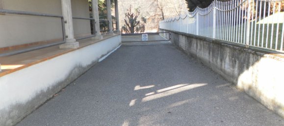  بناية في Piario, Italy 1065متر مربع رقم 78137 7