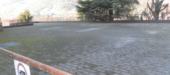  بناية في Piario, Italy 1065متر مربع رقم 78137 6