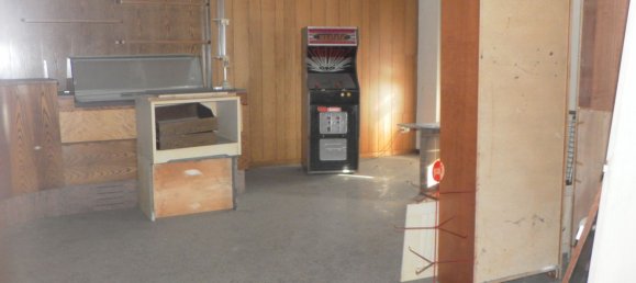  بناية في Piario, Italy 1065متر مربع رقم 78137 14