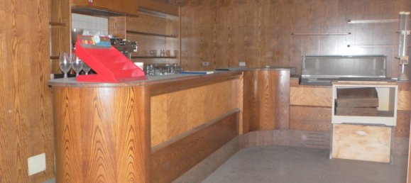  بناية في Piario, Italy 1065متر مربع رقم 78137 15